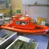 Artic-850_Fast_Rescue_Boat-2