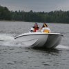 4700-8