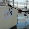 DSC03454