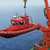 Artic-850_Fast_Rescue_Boat-3
