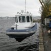 Artic_850_Work_8