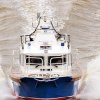 MARINER_1100_PATROL