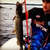 fishing-ST-4700-2