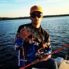 fishing-ST-4700-4