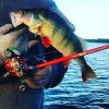 fishing-ST-4700-5