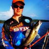 fishing-ST-4700-6