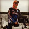 fishing-ST-4700