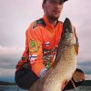 pike_this_far_93cm_65kgjpg