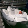 4700-l-rosh-2