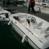 4700-l-rosh-4
