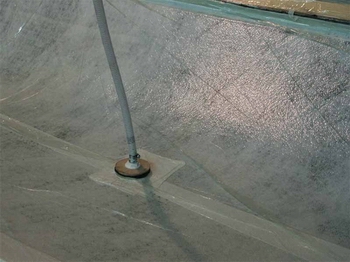 t 7