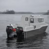 6800-alu-16