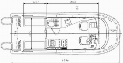 layout 3